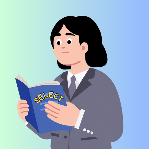 Introducción a SQL: 4. El arte de la selección