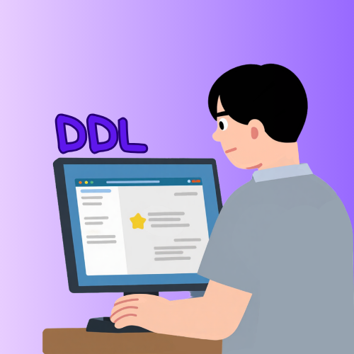 Introducción a SQL: 3. Lenguaje de Definición de Datos(DDL)